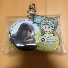 2026年最新】junna グッズの人気アイテム - メルカリ