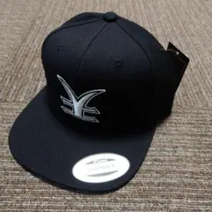 2026年最新】rize JESSE キャップの人気アイテム - メルカリ