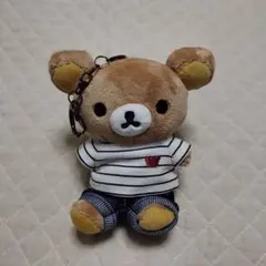 2026年最新】リラックマ ぬいぐるみ お着替えの人気アイテム - メルカリ