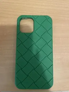 2026年最新】ボッテガiphoneケース12の人気アイテム - メルカリ