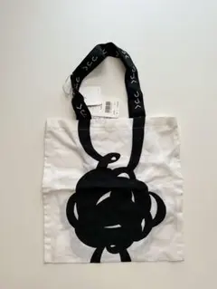 2026年最新】ミナペルホネン限定バッグの人気アイテム - メルカリ