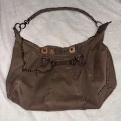 2026年最新】ARCHIVE diesel shoulder bagの人気アイテム - メルカリ