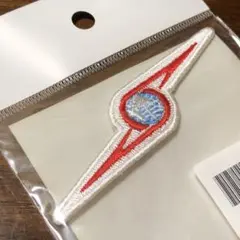 2026年最新】ウルトラ警備隊 バッジの人気アイテム - メルカリ