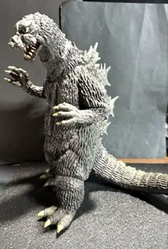 2026年最新】イノウエアーツの人気アイテム - メルカリ