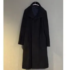 2026年最新】galerie vie カシミヤ コートの人気アイテム - メルカリ