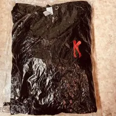 2026年最新】キンキーブーツ パーカーの人気アイテム - メルカリ