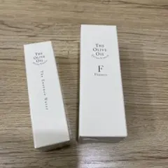 2026年最新】ジ・オリーヴオイルの人気アイテム - メルカリ