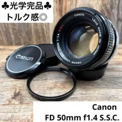 2026年最新】オールドレンズ canonの人気アイテム - メルカリ