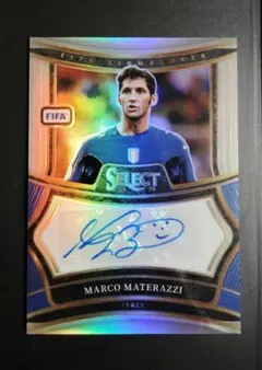 2026年最新】マテラッツィの人気アイテム - メルカリ