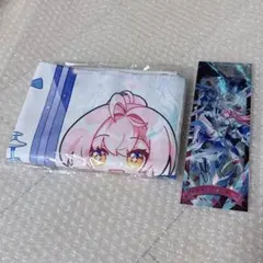 2026年最新】wuwaの人気アイテム - メルカリ