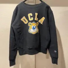 2026年最新】赤タグ チャンピオン uclaの人気アイテム - メルカリ