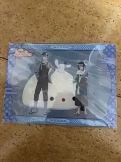 2026年最新】naruto サンリオの人気アイテム - メルカリ