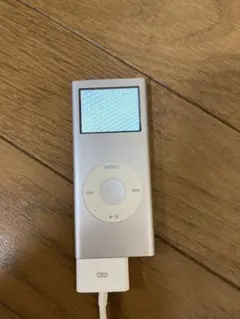 2026年最新】ipod nano ジャンクの人気アイテム - メルカリ