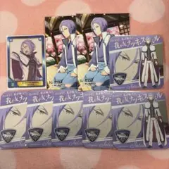 2026年最新】セガ リゼロ コースターの人気アイテム - メルカリ