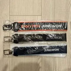 2026年最新】enhypen マルチストラップ ジェイの人気アイテム - メルカリ