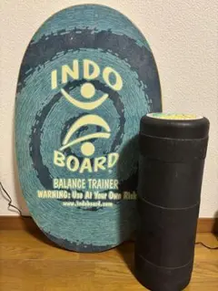 2026年最新】indo boardの人気アイテム - メルカリ