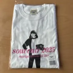 2026年最新】竹内まりや tシャツの人気アイテム - メルカリ
