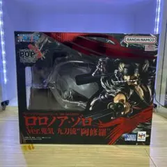 2026年最新】popゾロ阿修羅の人気アイテム - メルカリ