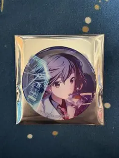 2026年最新】MEIKO グリ缶の人気アイテム - メルカリ