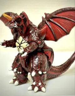 2026年最新】デストロイア リペイントの人気アイテム - メルカリ