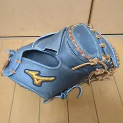 2026年最新】軟式 ミズノプロ キャッチャーミットの人気アイテム
