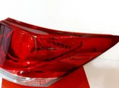 2026年最新】18 クラウン アスリート テールの人気アイテム - メルカリ