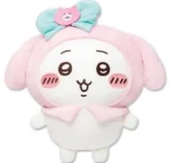 2026年最新】マイメロディ bigぬいぐるみの人気アイテム - メルカリ