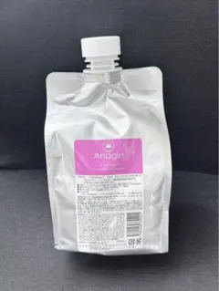 2026年最新】アナジンの人気アイテム - メルカリ