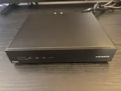 2026年最新】REC-ON EX-BCTX2の人気アイテム - メルカリ