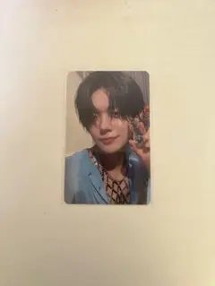 2026年最新】txt ラキドロ ヨンジュンの人気アイテム - メルカリ