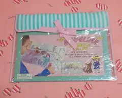 2026年最新】マドレーヌちゃん グッズの人気アイテム - メルカリ