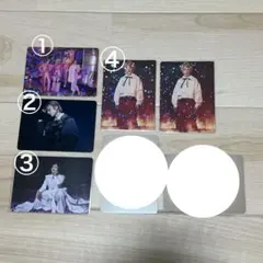 2026年最新】女王蜂 蜂戯王の人気アイテム - メルカリ