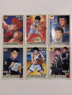 2026年最新】仙道彰 カードの人気アイテム - メルカリ