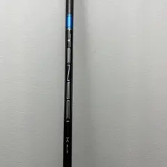 2026年最新】tensei 1k blue タイトリストの人気アイテム - メルカリ