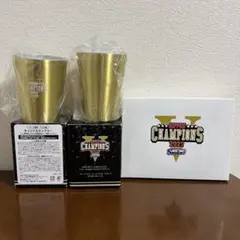 2026年最新】ヤクルトタンブラーの人気アイテム - メルカリ