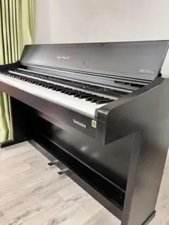 2026年最新】Technics ピアノの人気アイテム - メルカリ
