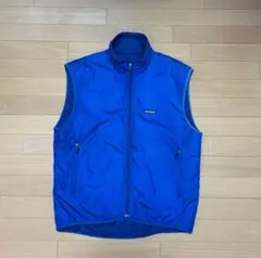 2026年最新】patagonia パフボールベスト xlの人気アイテム - メルカリ