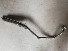 2026年最新】ワルツ機械 バッフルの人気アイテム - メルカリ