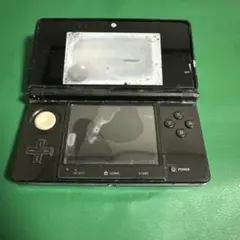 2026年最新】3ds ジャンクの人気アイテム - メルカリ
