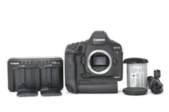 2026年最新】EOS 1D Mark II ジャンクの人気アイテム - メルカリ