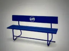 2026年最新】ペプシ ベンチの人気アイテム - メルカリ