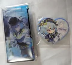 2026年最新】ミヅキ アークナイツの人気アイテム - メルカリ