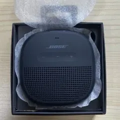 2026年最新】bose soundlink airの人気アイテム - メルカリ