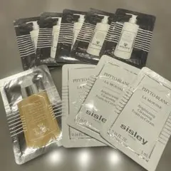 2026年最新】シスレーサンプルの人気アイテム - メルカリ