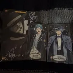 2026年最新】アズレン カードの人気アイテム - メルカリ