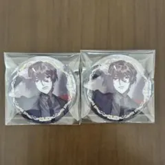 2026年最新】宇賀神澪の人気アイテム - メルカリ