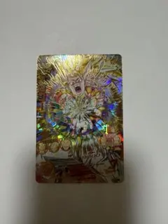 2026年最新】HG4-18ゴジータの人気アイテム - メルカリ