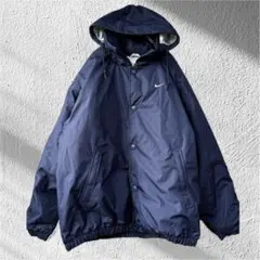 2026年最新】nike ソロ スウッシュ パファーの人気アイテム - メルカリ