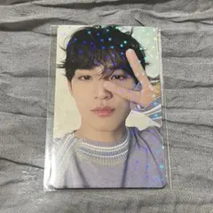 2025年最新】seventeen always yours 未開封の人気アイテム - メルカリ