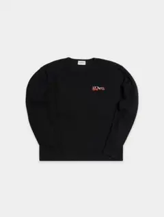 2026年最新】Ideaswamの人気アイテム - メルカリ